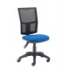 Calypso Mesh Operator Office Chair